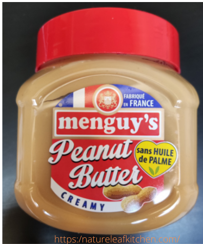 Can a Meat Grinder Make Peanut Butter
