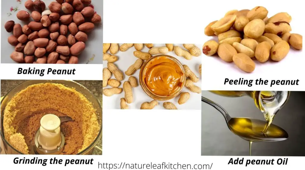 Can a Meat Grinder Make Peanut Butter? With 5 Expert Tips