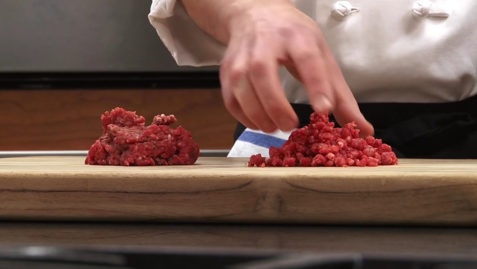 Is It Cheaper To Grind Your Own Meat Step To Steps Guidelines For