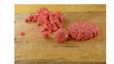 How to Mince Meat & Grind Meat – Differences Between The Two