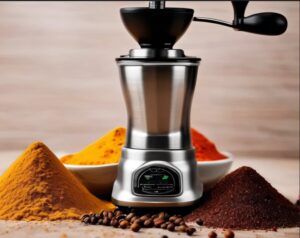 Can I Grind Spices Without a Grinder