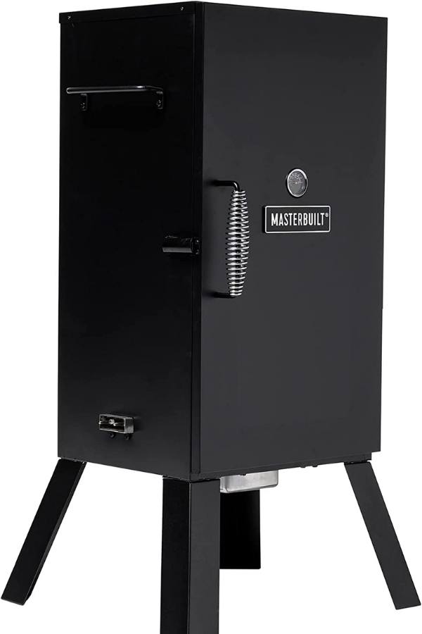 Best Electric Smokers Under 300