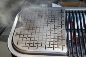Are BBQ Smokers Bad For Your Health?
