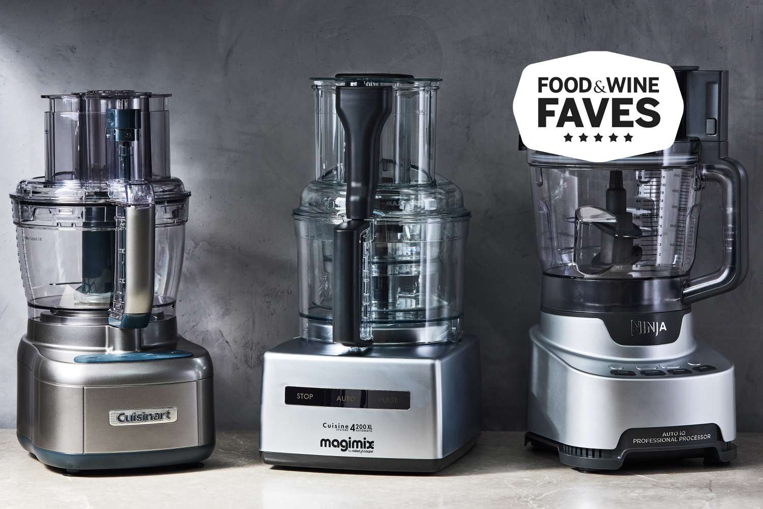Can You Grind Meat in a Ninja Food Processor