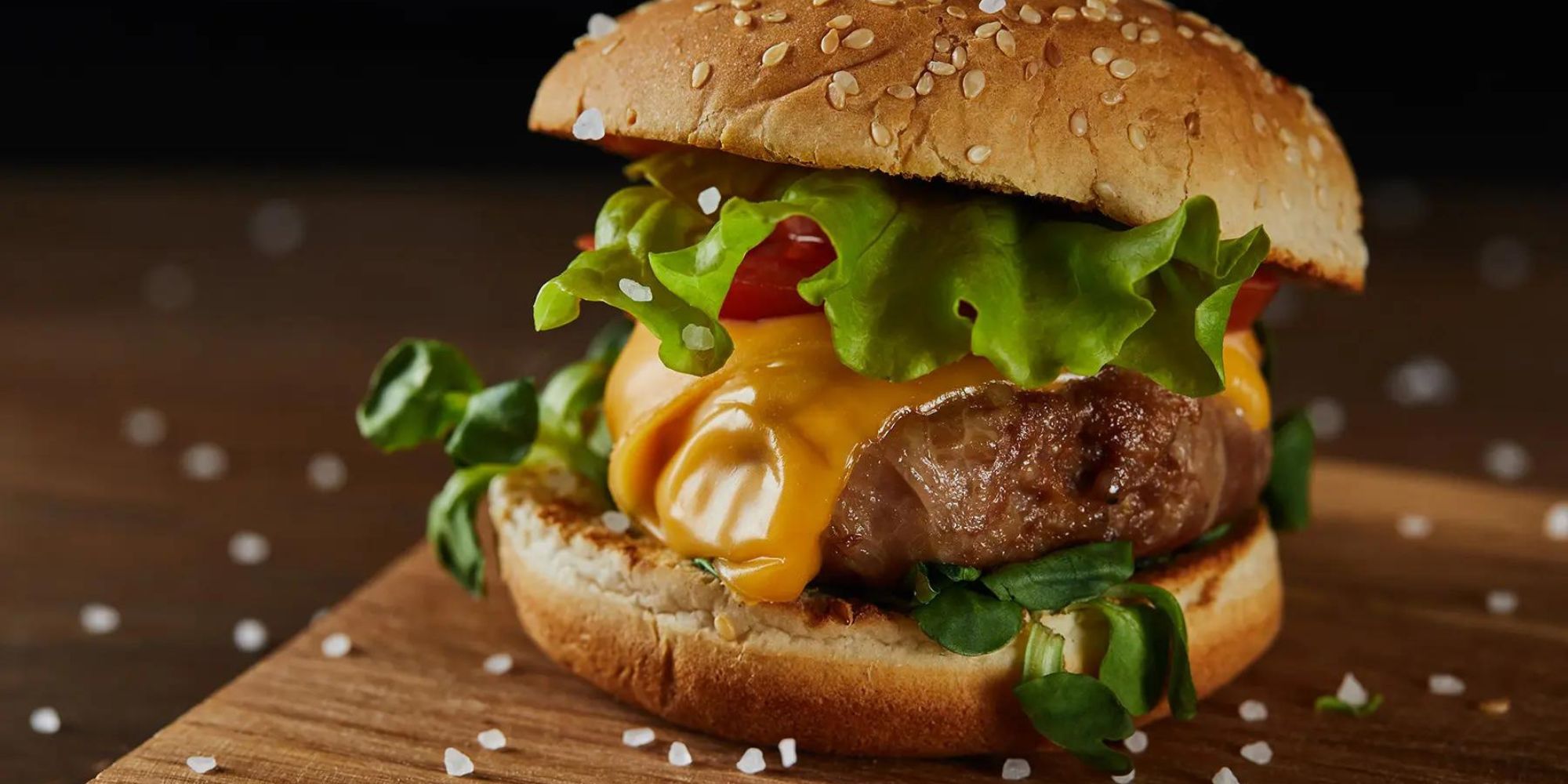 How to Grind Elk Meat into Hamburger