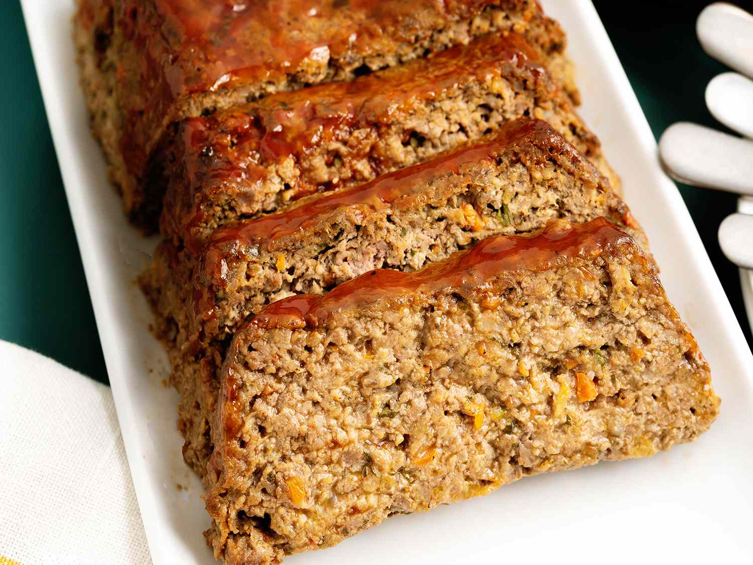 How to Grind Extra Fine Hamburger Meat for Meatloaf