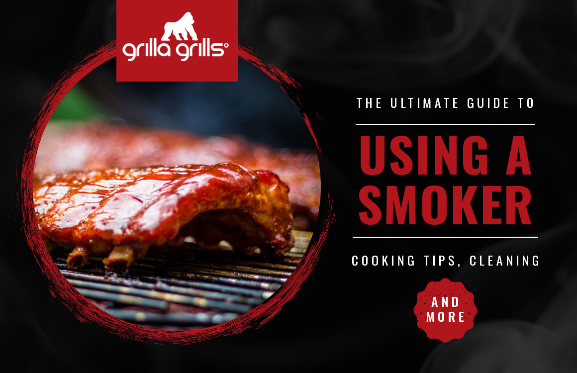 How to Smoke a Salmon on a Pellet Grill