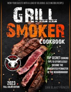 How to Smoke Baby Back Ribs on a Pellet Grill