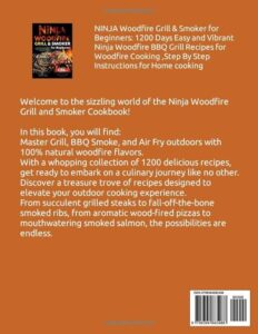 How to Smoke Salmon on a Gas Grill