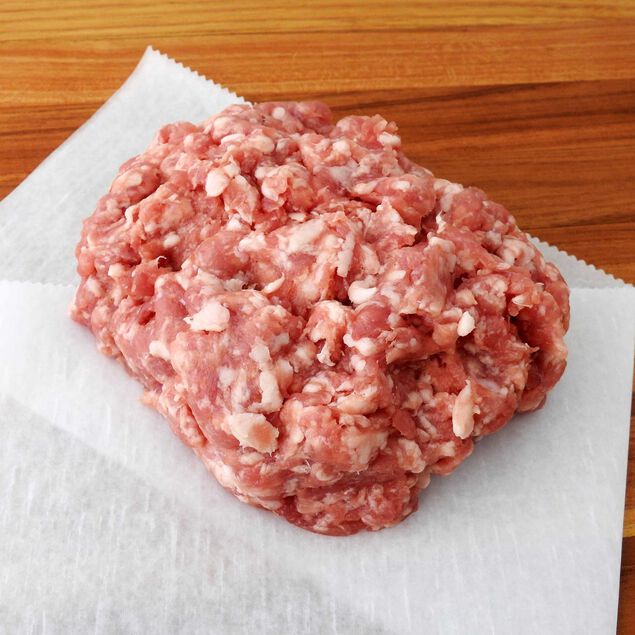 Is It Better to Grind Meat Frozen