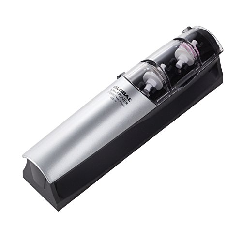 Global Sharpener Gss-02