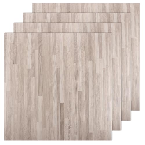 AKOLAFE 40 Sheet Vinyl Flooring