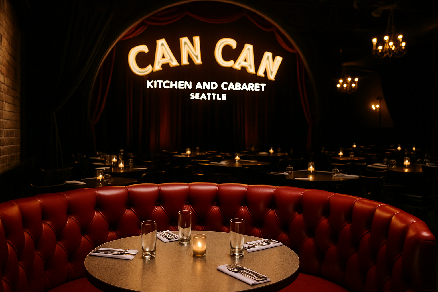 can can kitchen and cabaret seattle