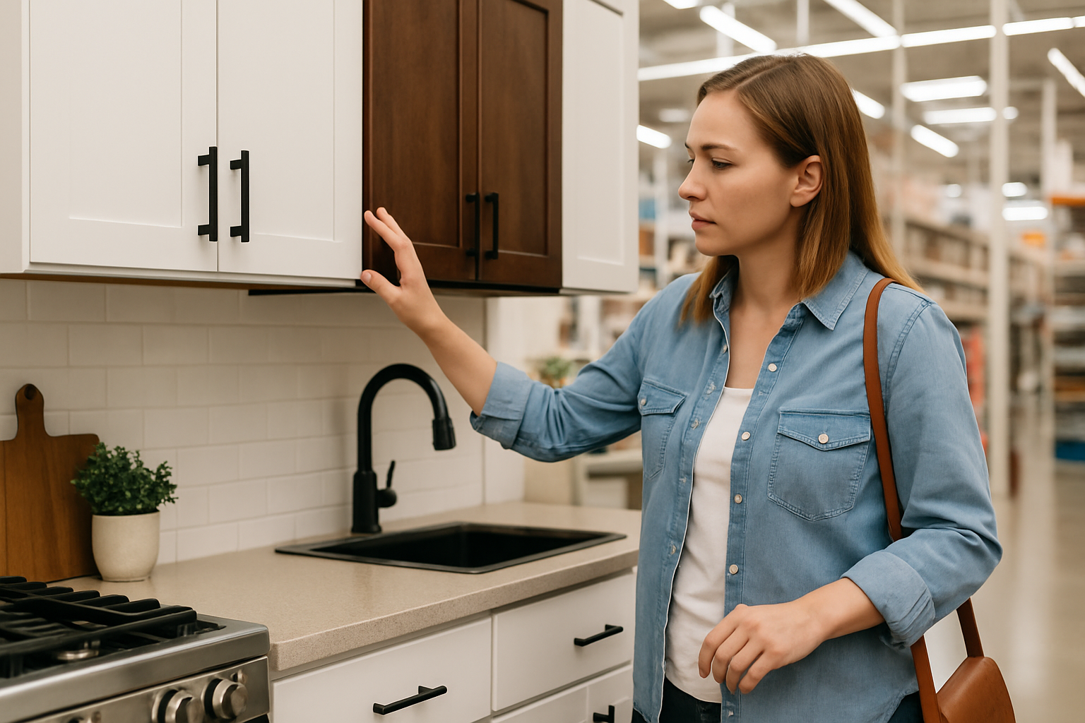 where to buy mobile home kitchen cabinets