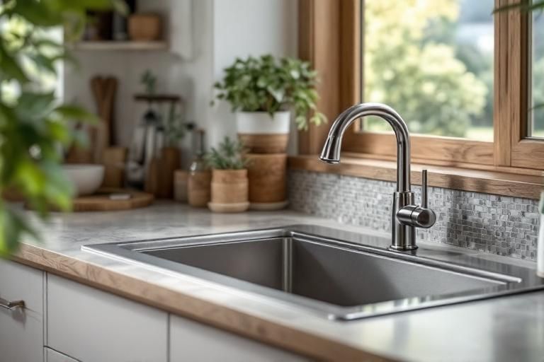 where to buy kitchen sink