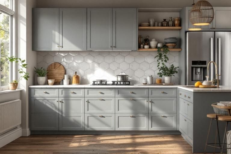 where to buy vinyl wrap for kitchen cabinets