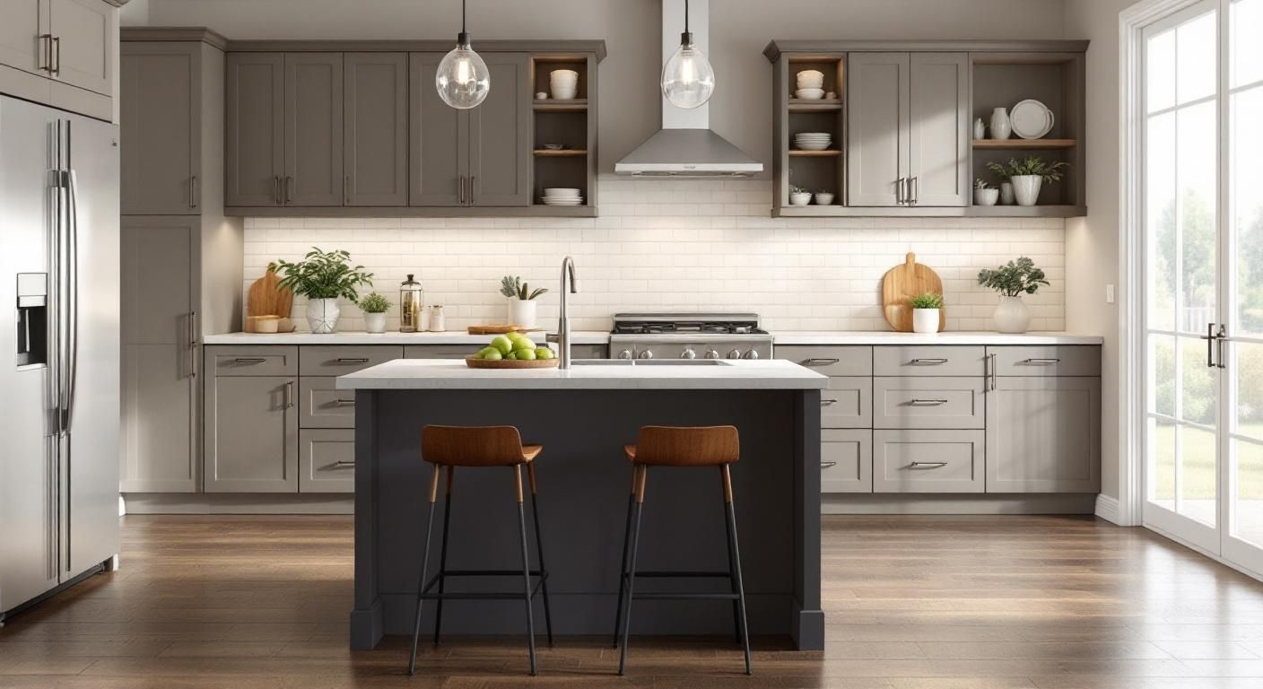 where to buy vinyl wrap for kitchen cabinets