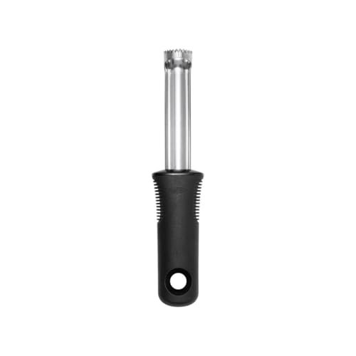 OXO Good Grips Apple Corer