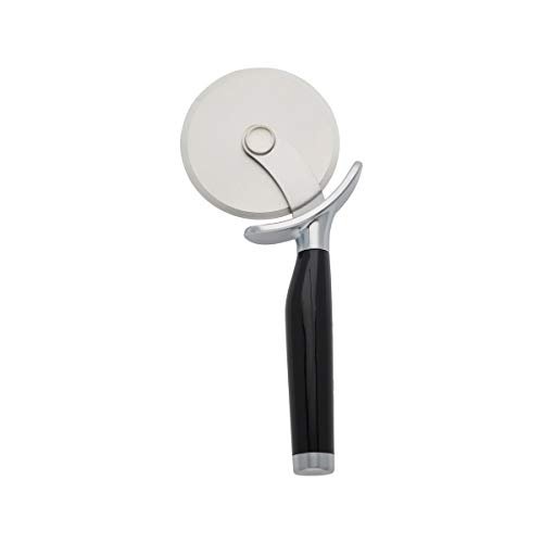 KitchenAid Classic Pizza Wheel with Sharp Blade