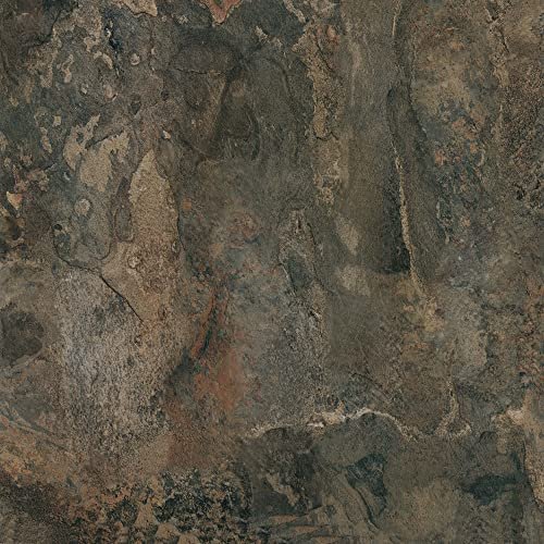 Nexus Self Adhesive 12-Inch Vinyl Floor Tiles