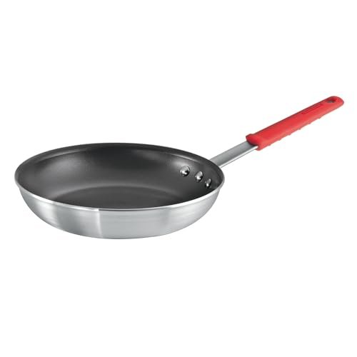 Tramontina Professional 10-Inch Non Stick Frying Pan